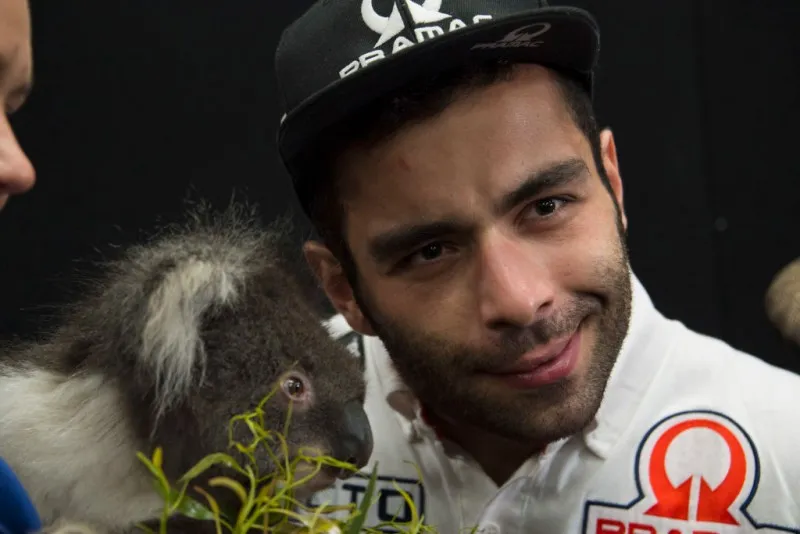 cover petrux 3 e1508480216171