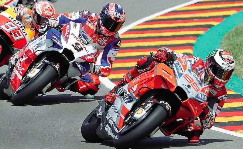 cover petrux ok e1531725424597