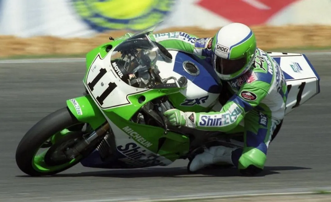 cover phillip e1582714480506