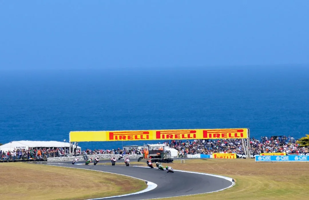 cover phillip island e1582188209262