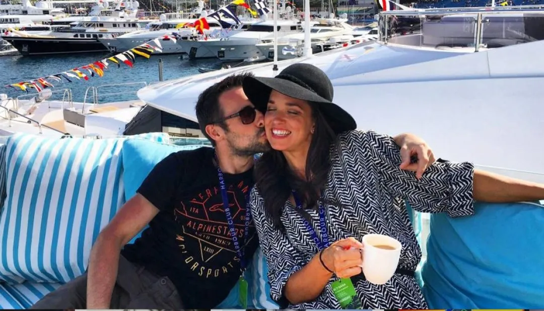 cover pippa e1611942210416