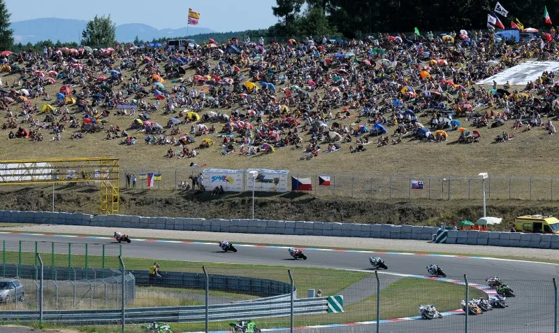 cover pirelli e1528267448582