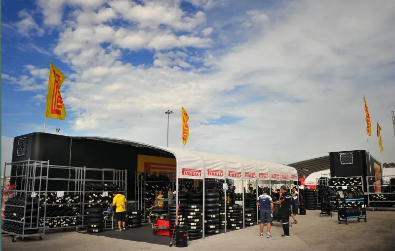 cover pirelli e1530593783848