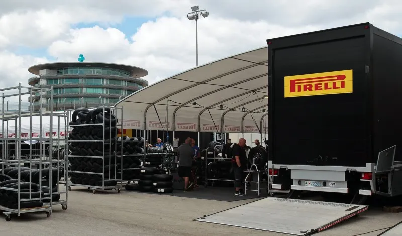 cover pirelli e1536651071531