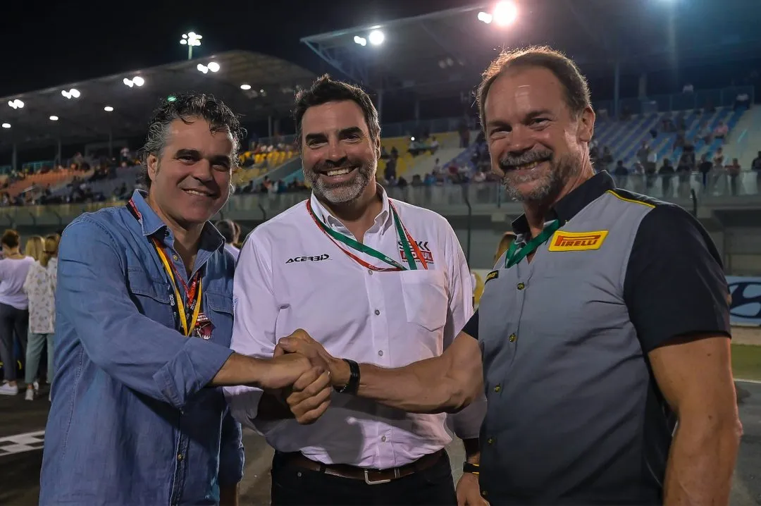 cover pirelli e1572248269618