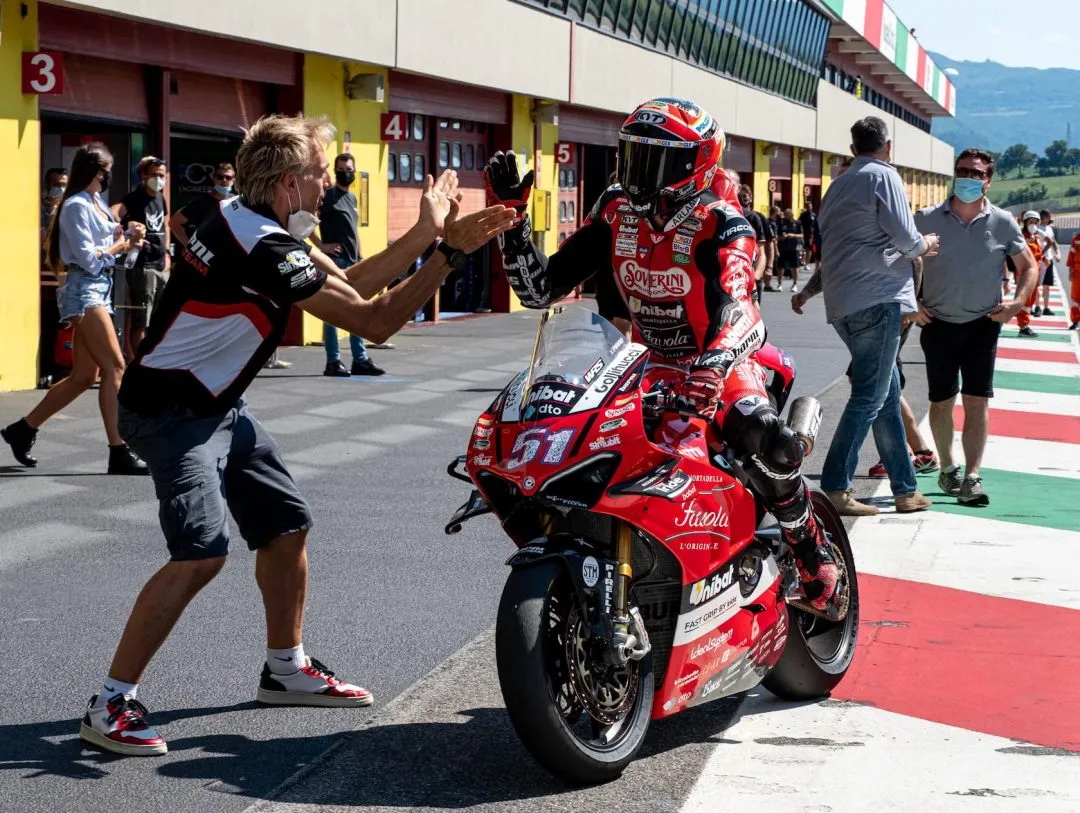 cover pirro articolo e1594029095880