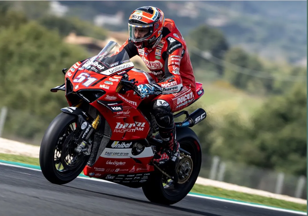 cover pirro civ e1602913684297