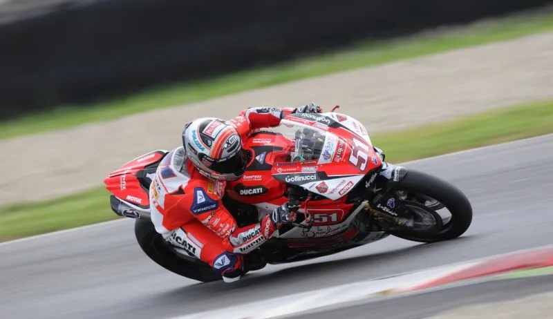 cover pirro e1529134889314