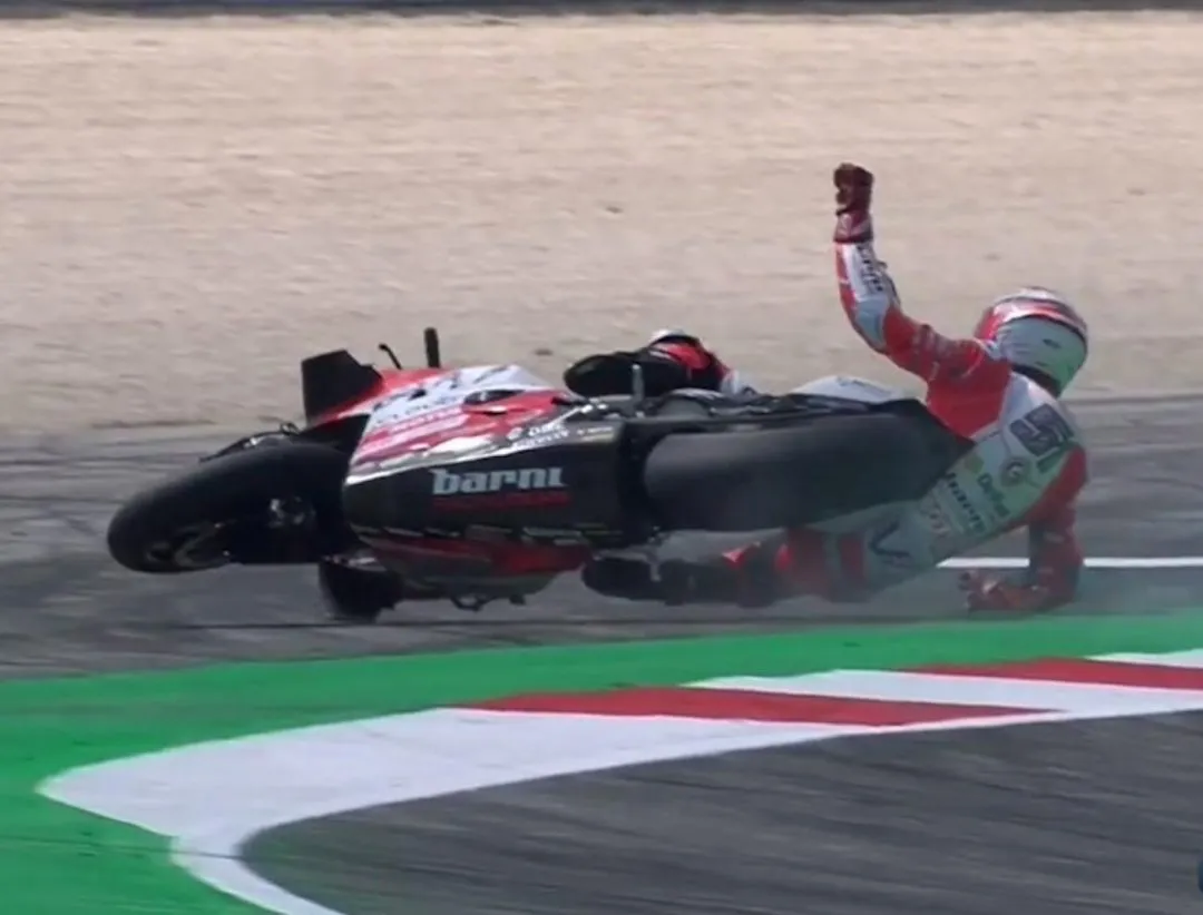 cover pirro e1561107889154