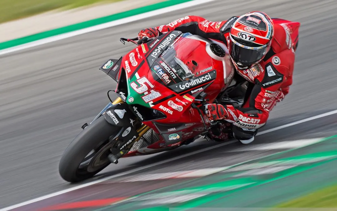 cover pirro e1568896376972