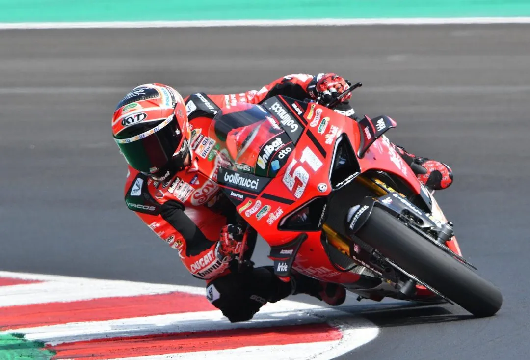 cover pirro e1592632112100