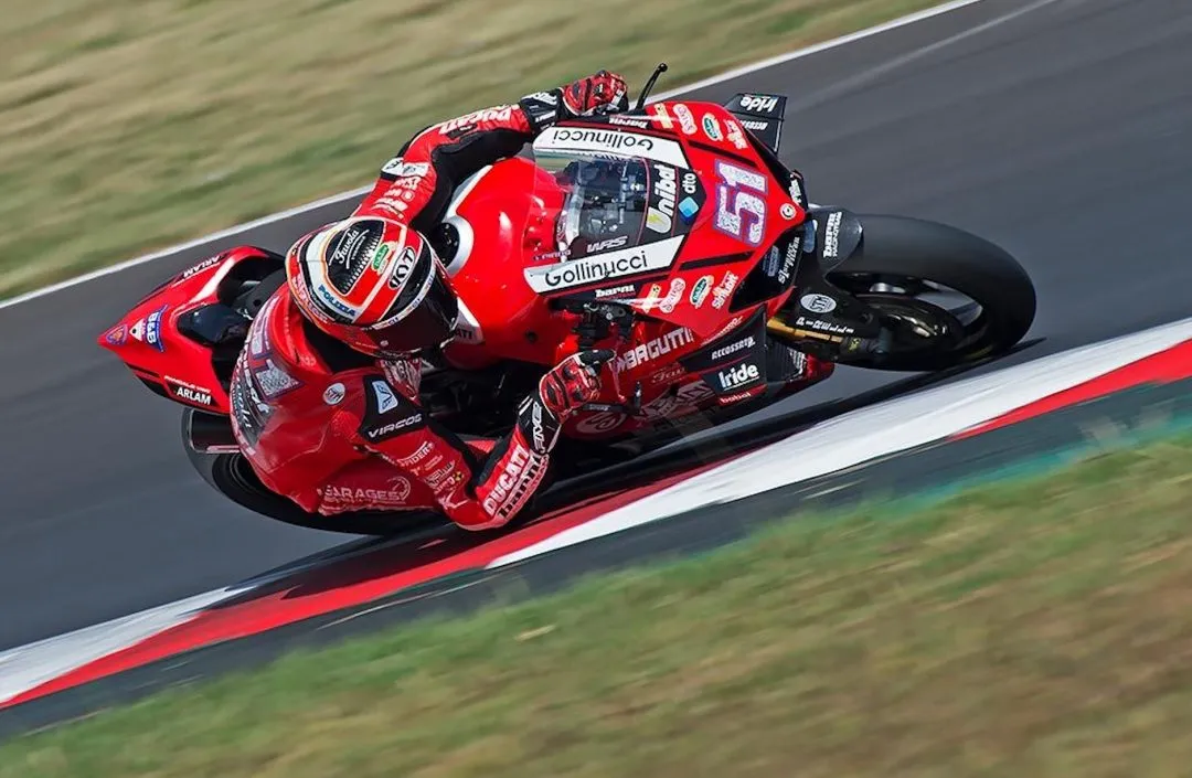 cover pirro e1595667336432