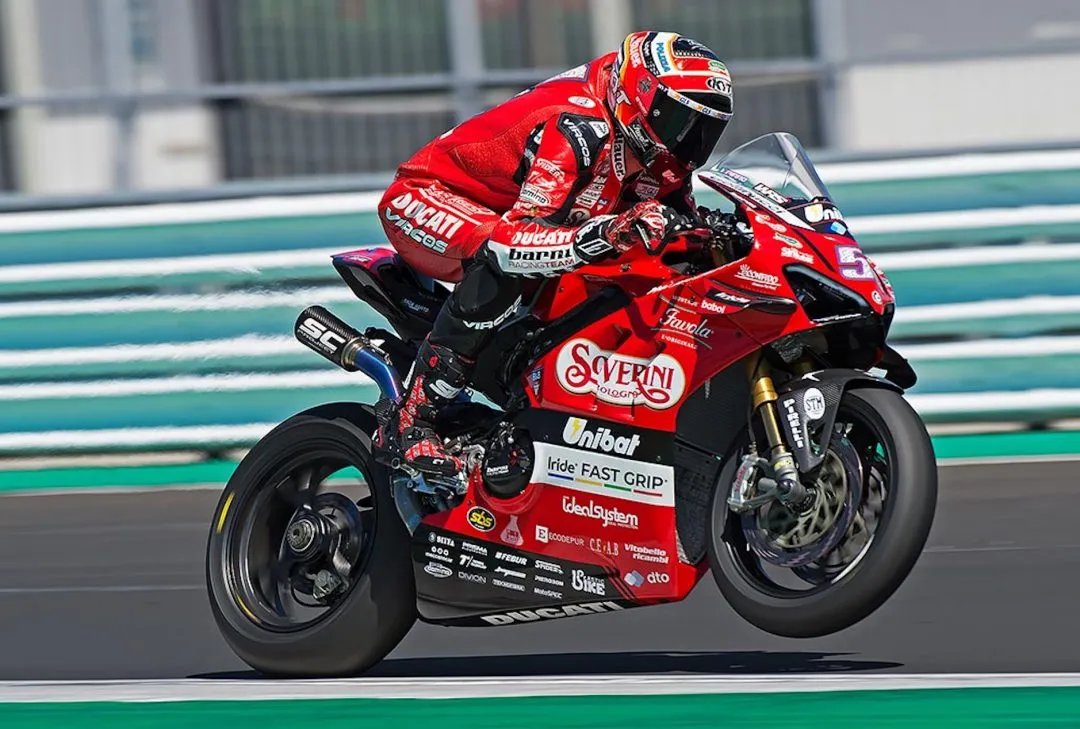 cover pirro e1595832402385