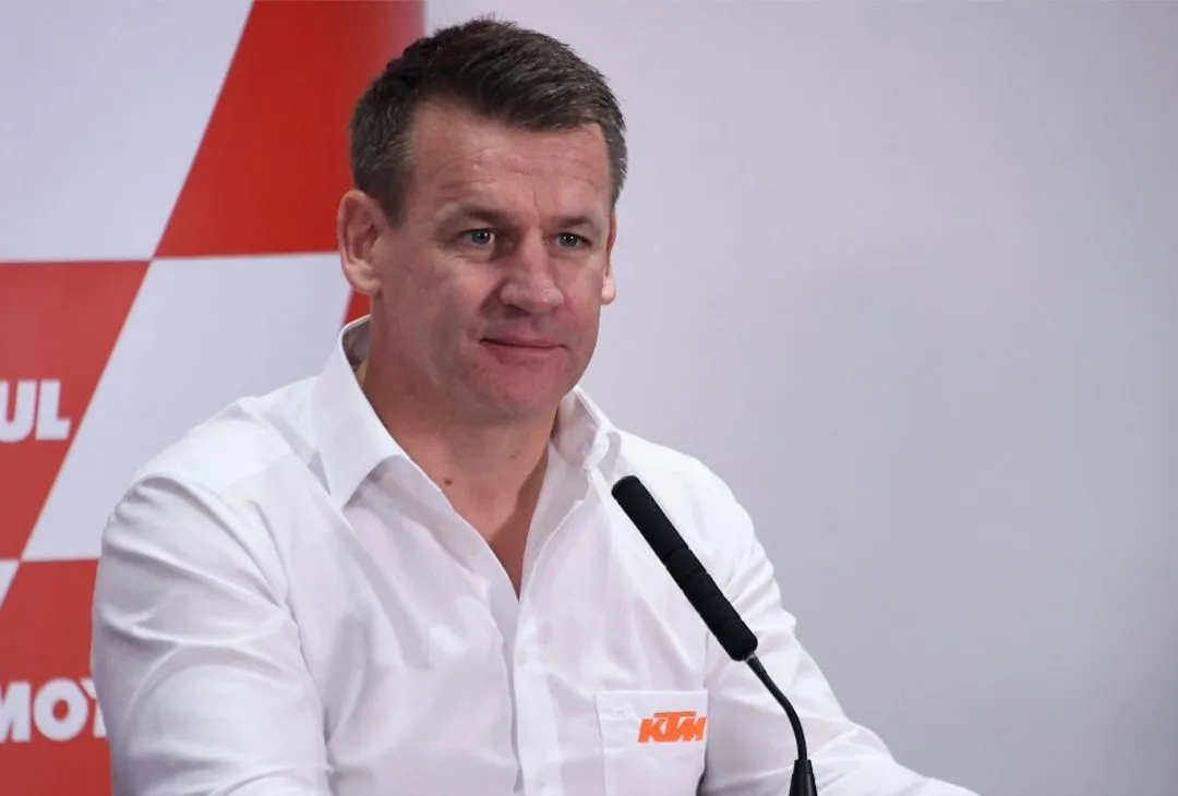 cover pit beirer e1584952485798