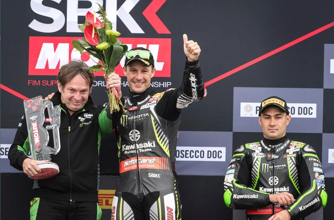 cover podio rea e1562431179381