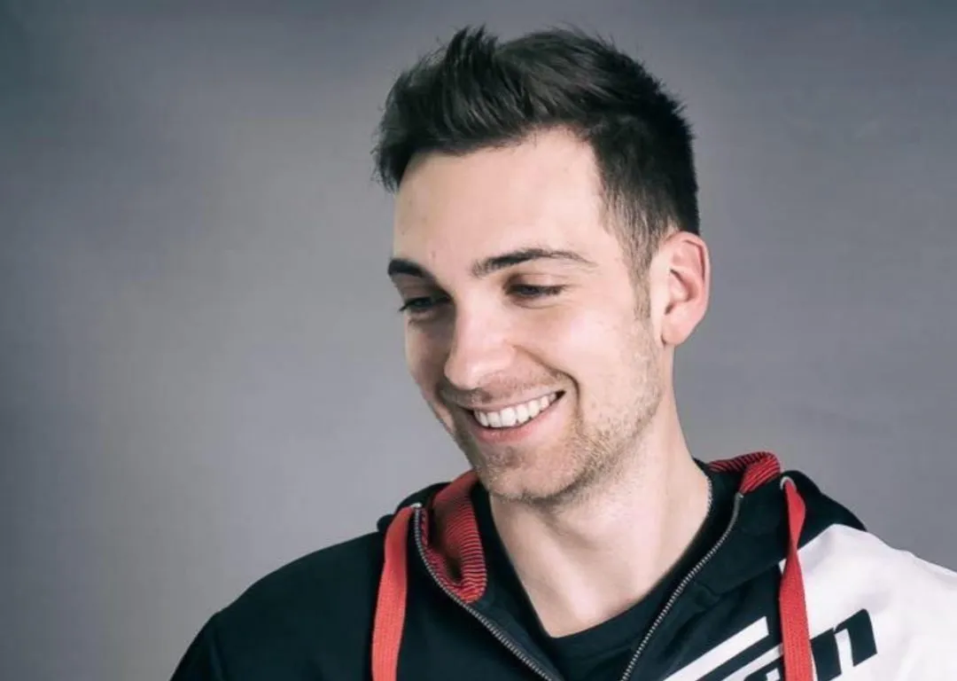 cover ponsson e1607187295997