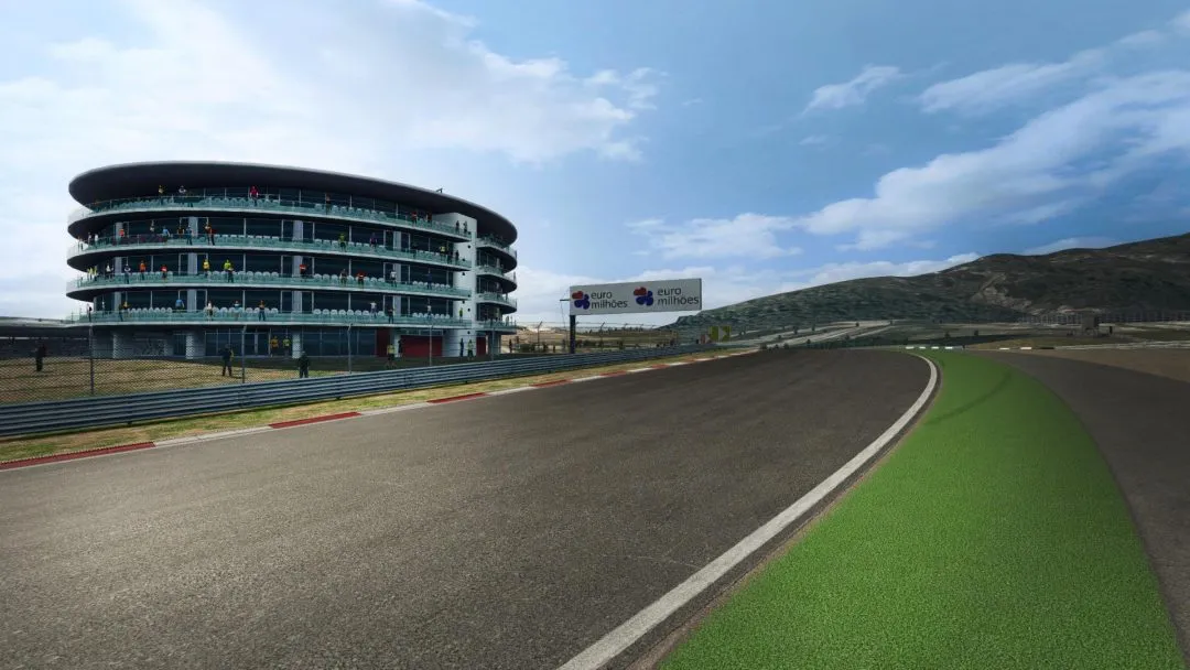 cover portimao e1567400756931