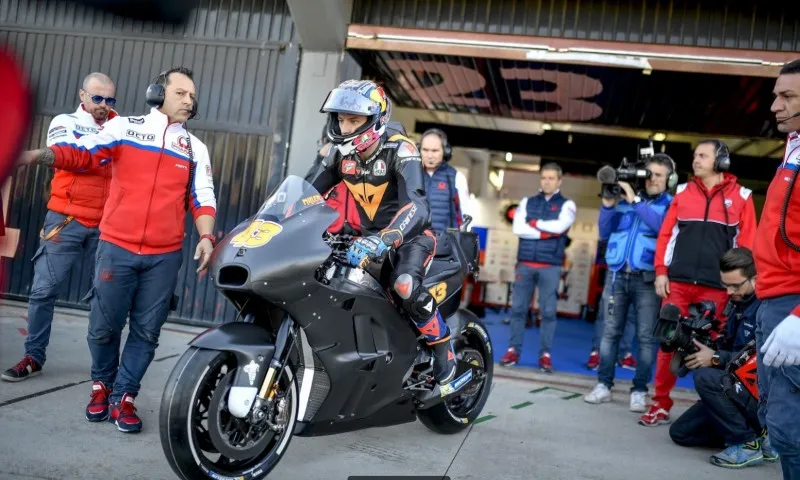 cover pramac 1 e1516525932103