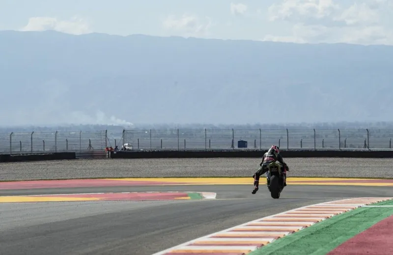 cover premi e1539413647363