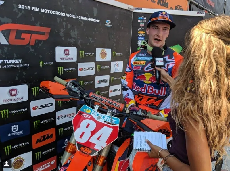 cover primo piano herlings e1535896361779