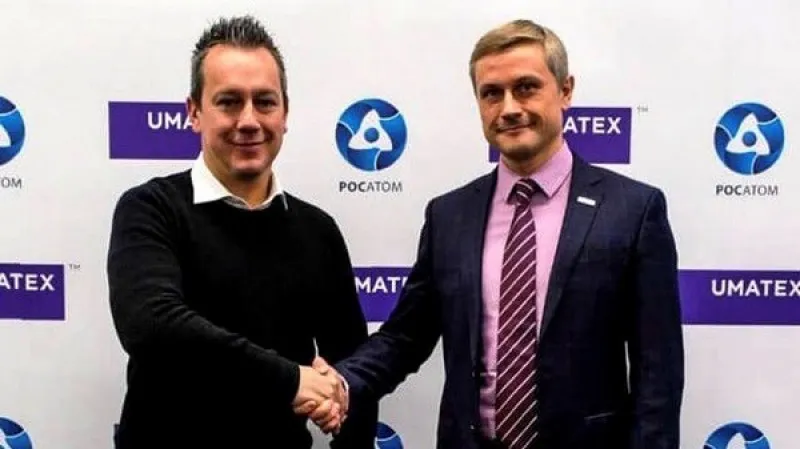 cover puccetti e1546005694769