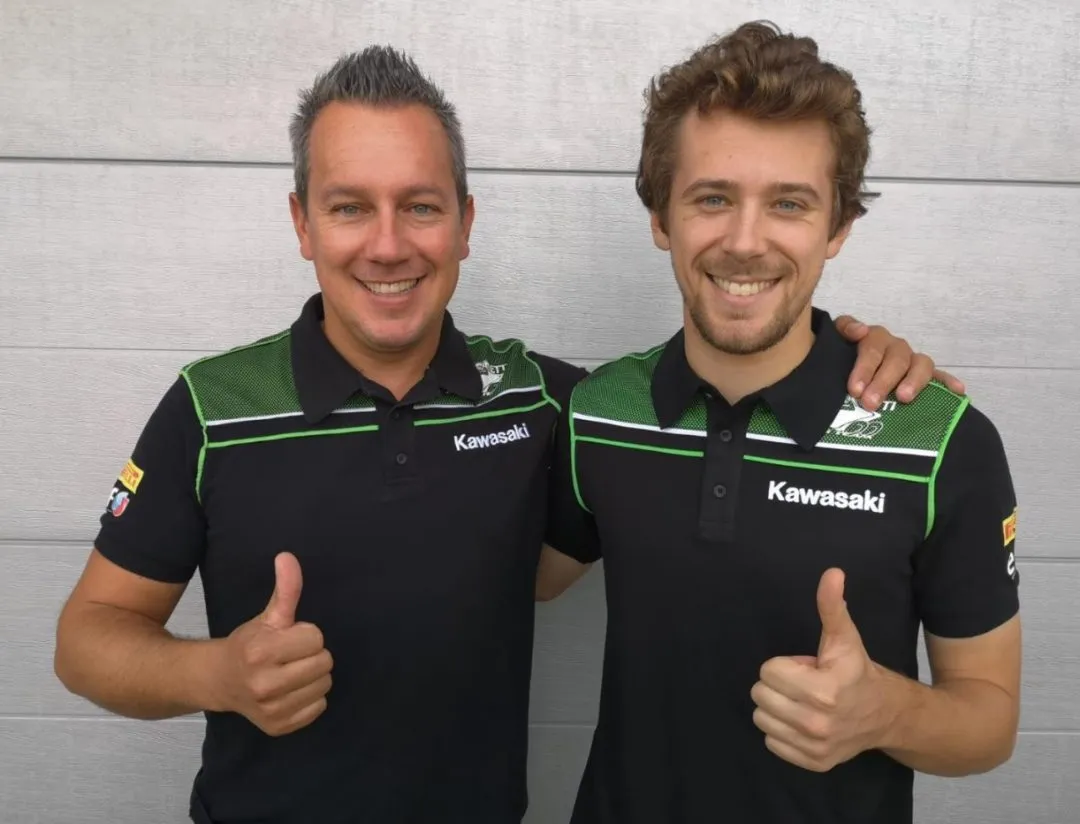 cover puccetti e1571056624200