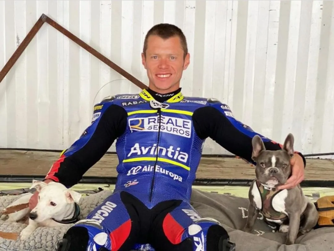 cover rabat e1600495655795