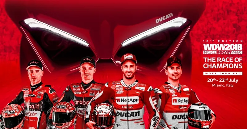 cover race e1529045012435