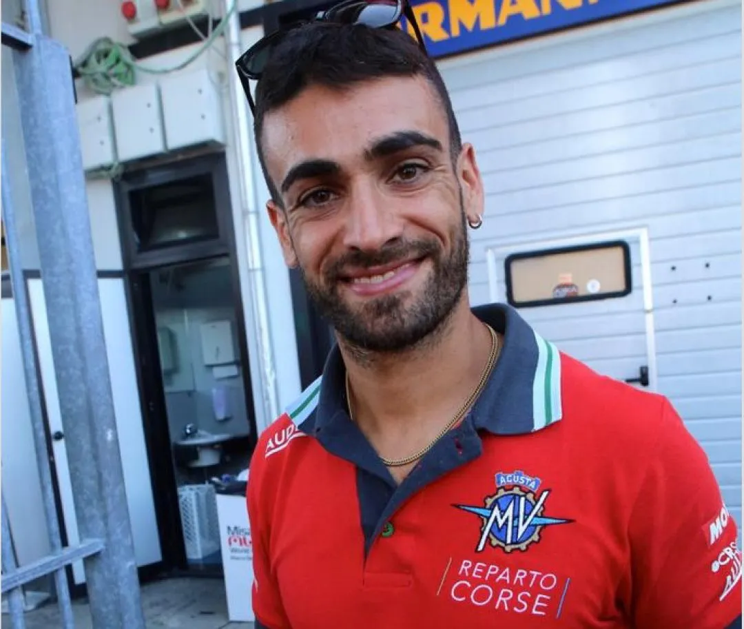 cover raff35 e1575912560159