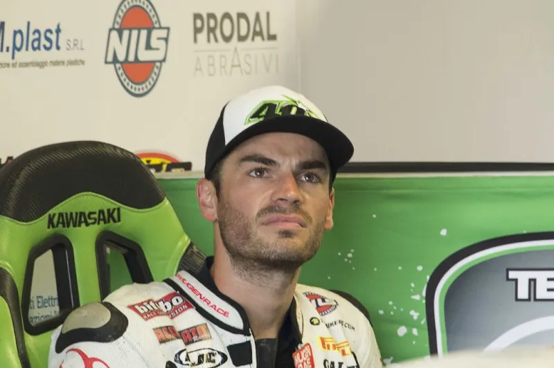 cover ramos e1508418372532