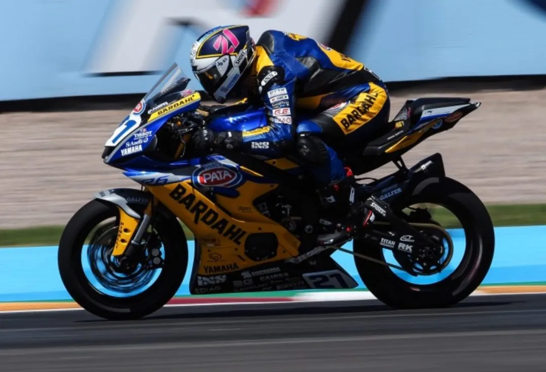 cover randy e1571030115685