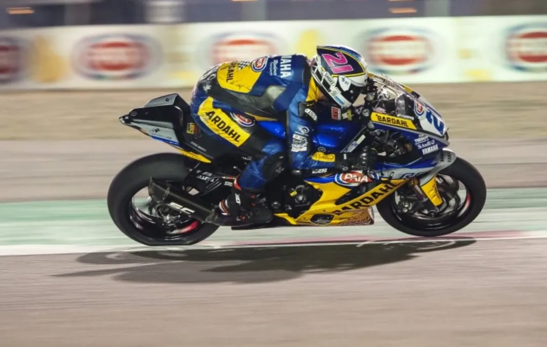 cover randy e1572100997215