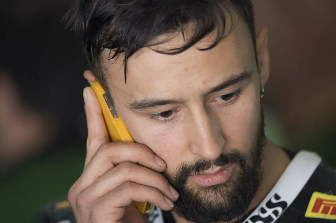 cover randy e1594451346868