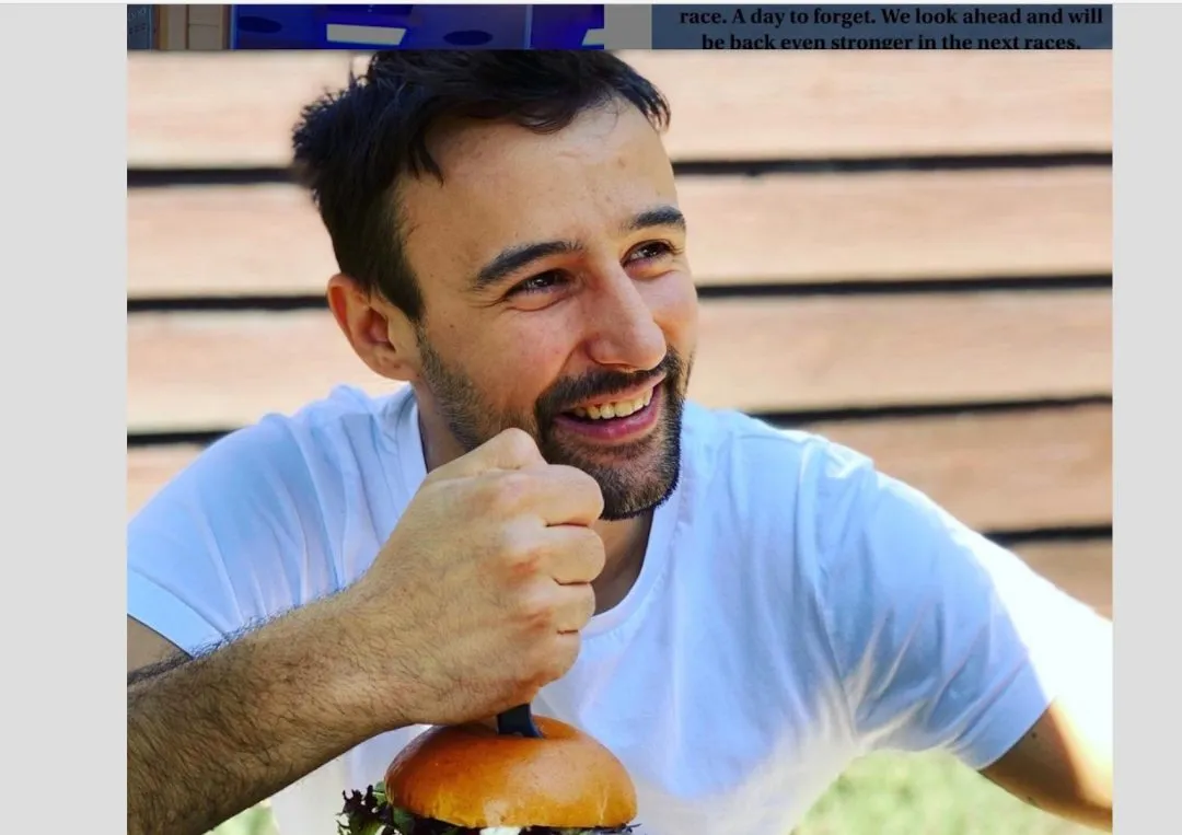 cover randy e1609343344239