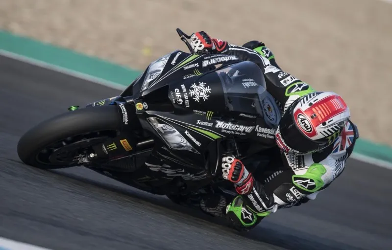 cover rea 1 e1517158337375