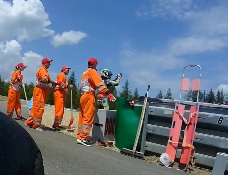 cover rea 1 e1528637154423