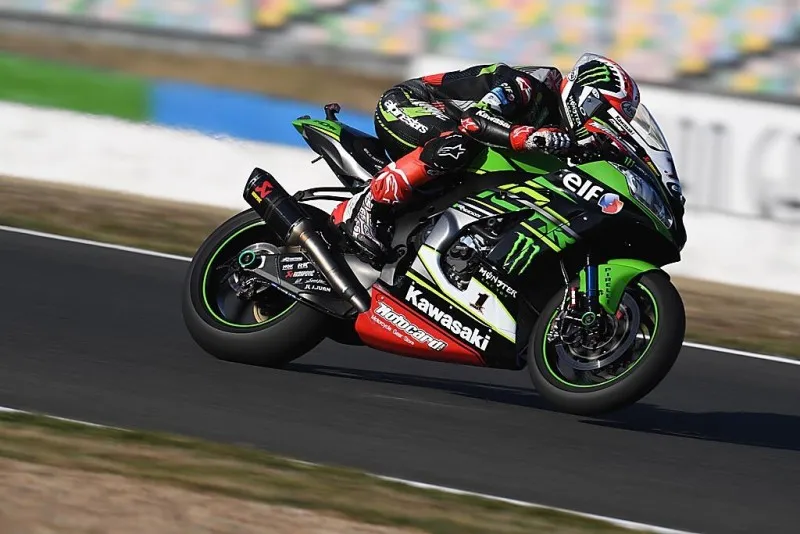 cover rea 1 e1538145478133