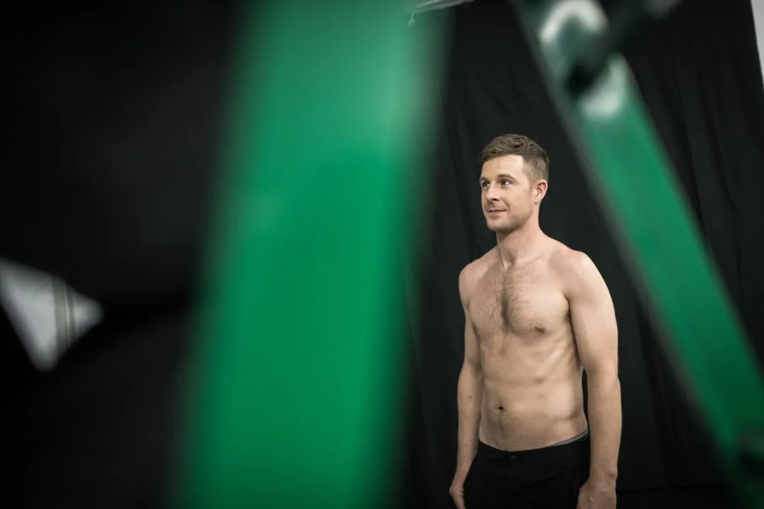 cover rea 1 e1556531975728