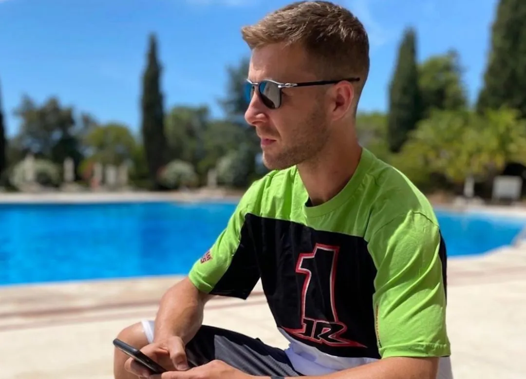 cover rea 1 e1598348488877