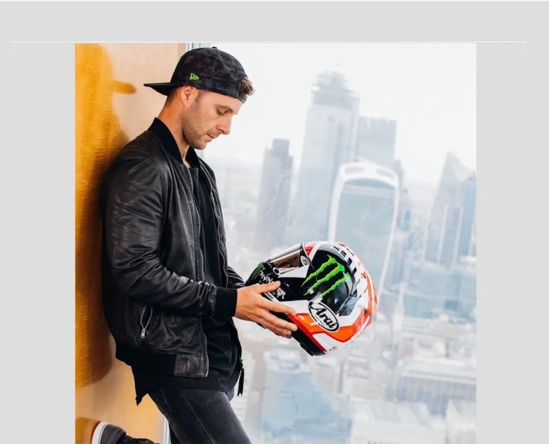 cover rea 1 e1603552695320