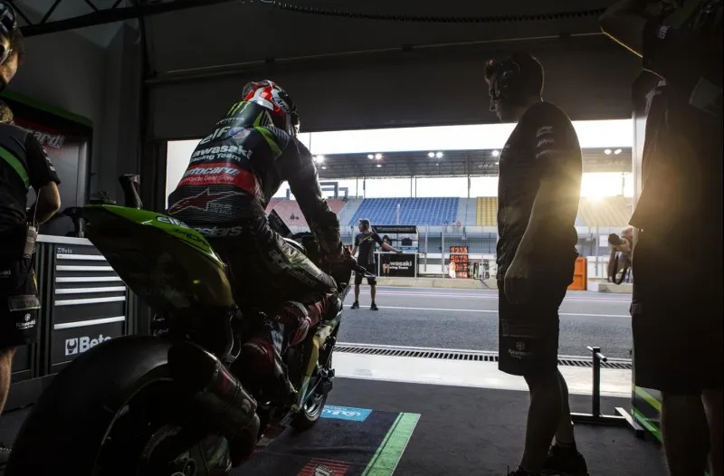 cover rea 2 1 e1540554435669