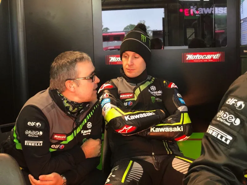 cover rea 2 e1527240507336