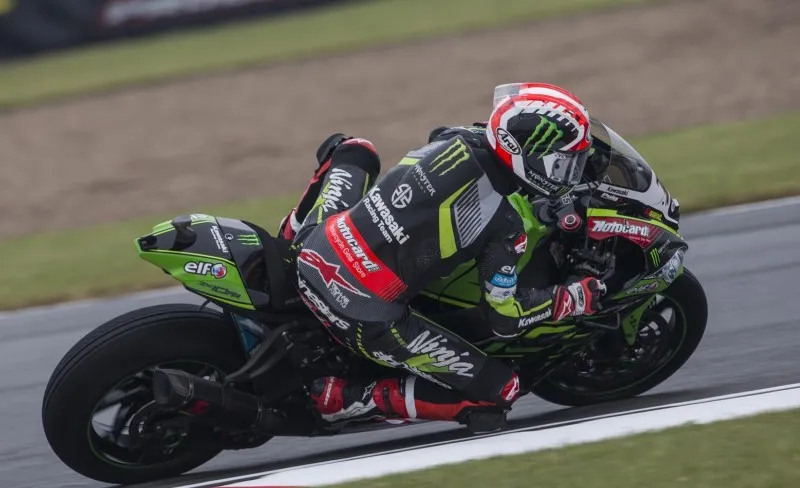 cover rea 2 e1527323516324