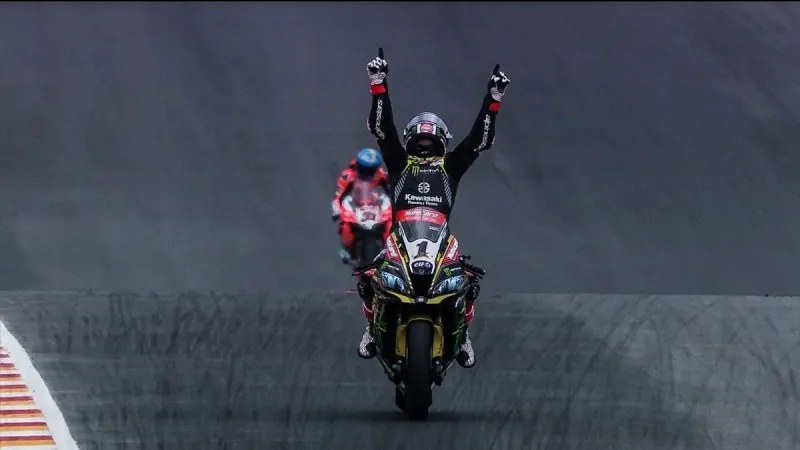 cover rea 2 e1540283375228