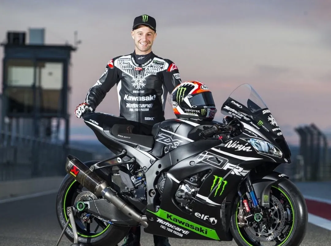 cover rea 2 e1574767593307