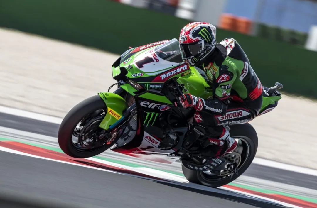 cover rea 2 e1623489870285