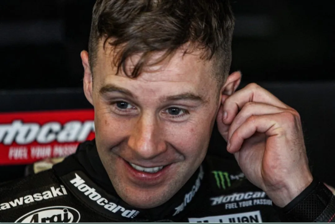 cover rea 2 e1644413393762