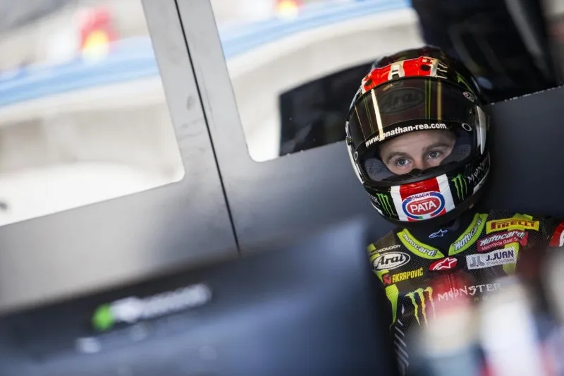 cover rea 3 e1529862490917