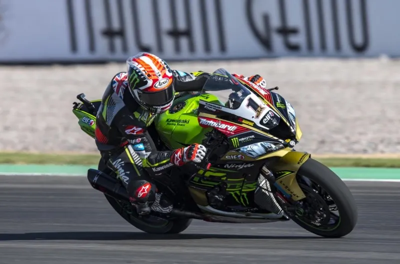 cover rea 5 e1539545859709