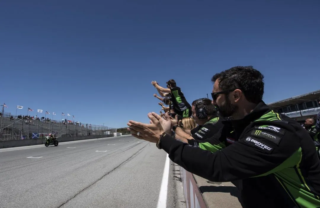 cover rea arrivo e1563211276214